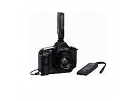 JENIS Dual Channel Infrared Remote / LC2 for Canon JENIS Dual Channel Infrared Remote / LC2 for Canon